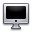 Computer   iMac G5 Icon